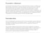write  SEO bioinformatics  and genomics articles with  custom infographics